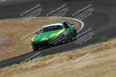 media/May-18-2024-Nasa (Sat) [[31ca56b002]]/Race Group A/Race (Turn 2)/